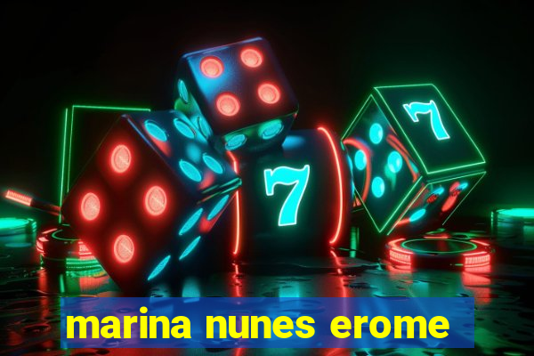 marina nunes erome